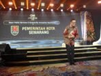 semarang-mendapat-penghargaan-cnn-indonesia-awards-2025-1761923319229_169.jpeg