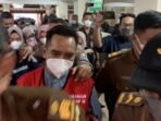 sidang-perkara-pencabulan-dan-pemerkosaan-terdakwa-moch-subchi-azal-tsani_169.jpeg