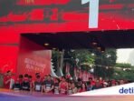 soekarno-run-bwx-2026-1789859653450_169.jpeg