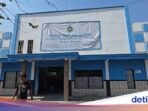sppg-lamongan-1790489135129_169.jpeg
