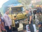 truk-rem-blong-terjang-hajatan-nikah-di-lumajang-1789785752226_169.jpeg
