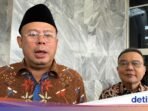 wakil-ketua-dpr-ri-cucun-ahmad-syamsurijal-anggidetikcom-1789623524174_169.jpeg