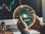 Waspada Penipuan Telegram dan Titip Dana, HSB Investasi Imbau Transaksi Aman Lewat Aplikasi Resmi