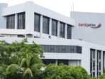 bank-jatim-1779712882116_169.jpeg