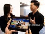 bank-mandiri-kembali-menyelenggarakan-wirausaha-muda-mandiri-wmm-20262027_261016193248-428.JPG