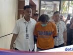 dwi-bagus-pelaku-pembunuhan-dini-dan-anak-di-madiun-1793075924834_169.jpeg