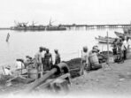ilustrasi-jalan-anyer-panarukan-1_169.jpeg