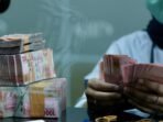 ilustrasi-mata-uang-rupiah-6_169.jpeg