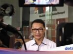 jubir-kpk-budi-prasetyo-1789553771199_169.jpeg