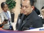 kasus-dugaan-penipuan-investasi-emas-dilaporkan-ke-bareskrim-rumondangdetikcom-1791544747750_169.jpeg