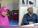 kesaksian-orang-tua-anak-difabel-yang-dibully-1792300963352_169.jpeg