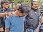 kronologi-pembunuhan-keji-ibu-anak-di-madiun-jasad-dibakar-digiling-mesin-1793014295124_169.jpeg