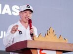 kunjungan-ke-lampung-jokowi-saya-hadir-untuk-psi-1782471812890_169.jpeg