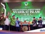 menteri-agama-yakin-akan-ada-kebangkitan-syarikat-islam-jilid-baru-1792499128821_169.jpeg