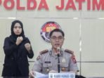 momen-sumpah-pemuda-polda-jatim-ajak-anak-muda-bijak-bermedia-sosial-1793170573810_169.jpeg
