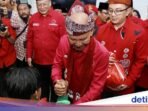 pdip-jatim-1791555874870_169.jpeg