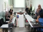 pelaku-umk-fesyen-mengikuti-pelatihan-desain-dan-pengembangan-produk_261012212022-425.jpeg