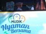 pemudik-mengikuti-program-mudik-nyaman-bersama-taspen-2026-di_260319021643-285.JPG