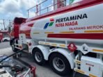pertamina-1791801546700_169.jpeg