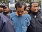 pria-madiun-pelaku-bakar-giling-istri-siri-anak-dikeler-di-polda-jatim-1792994693508_169.jpeg