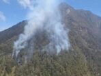 sempat-padam-kebakaran-gunung-arjuno-welirang-kembali-mengamuk-1787654212772_169.jpeg