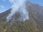 sempat-padam-kebakaran-gunung-arjuno-welirang-kembali-mengamuk-1787654212919_169.jpeg