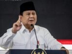 sidang-kabinet-paripurna-di-istana-kepresidenan-1792583176110_169.jpeg