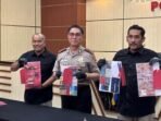 sindikat-ganjal-atm-lintas-provinsi-dibekuk-beraksi-di-50-lokasi-1791020991384_169.jpeg