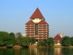 universitas-indonesia-1_169.jpeg