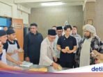 ustaz-derry-sulaiman-willy-salim-sapa-napi-1792228188263_169.jpeg