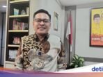 wakil-ketua-dprd-kota-surabaya-arif-fathoni-1770796722336_169.jpeg