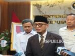 wakil-menteri-haji-dan-umrah-dahnil-anzar_261026185316-441.png