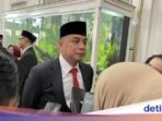 walkot-eri-cahyadi-saat-menegaskan-dirinya-tidak-akan-mengizinkan-pengajuan-diskotek-baru-di-surabaya-1790940213391_169.jpeg